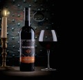 SONOROSO DARK RED BLEND IGT 0,75L