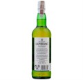 LAPHROAIG SELECT WHISKY 0,7L + PUSZKA