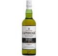 LAPHROAIG SELECT WHISKY 0,7L + PUSZKA