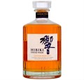HIBIKI JAPANESE HARMONY WHISKY 0,7L + KARTONIK