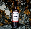 BOWMORE 15YO SINGLE MALT WHISKY 0,7L + KARTON