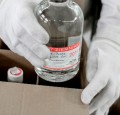 MŁODY ZIEMNIAK LIPIEC 2019 WÓDKA 0,5L