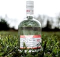 MŁODY ZIEMNIAK LIPIEC 2019 WÓDKA 0,5L