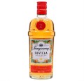 TANQUERAY FLOR DE SEVILLA GIN 1L
