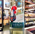 WINO VINHO VERDE VERDEGAR DOC 0,75L