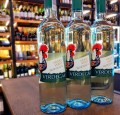 WINO VINHO VERDE VERDEGAR DOC 0,75L