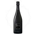 SZAMPAN CARBON ATTRACTION BRUT 0,75L + LUXURY BOX