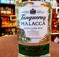 TANQUERAY MALACCA GIN 1L