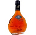 MEUKOW DE LUXE COGNAC 0,35L