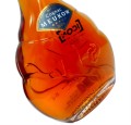 MEUKOW DE LUXE COGNAC 0,35L