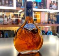 MEUKOW DE LUXE COGNAC 0,35L