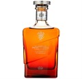 JOHNNIE WALKER PRIVATE COLLECTION EDITION 2016 WHISKY 0,7L + OPAKOWANIE
