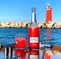 MIMOSA CANELLA - KOKTAJL MUSUJĄCY POMARAŃCZOWY 0,75L