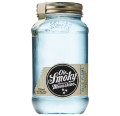 OLE SMOKY MOONSHINE BLUE FLAME 0,7L