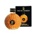 CLUBHOUSE GOLFBALL WHISKY 0,05L