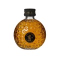 CLUBHOUSE GOLFBALL WHISKY 0,05L