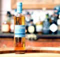 BRENNE FRENCH SINGLE MALT WHISKY 0,7L