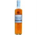 BRENNE FRENCH SINGLE MALT WHISKY 0,7L