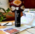 TATRATEA ORIGINAL LIKIER 0,7L