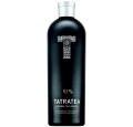 TATRATEA ORIGINAL LIKIER 0,7L