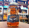 OLE SMOKY MOONSHINE CHARRED BOURBON 0,7L