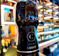 SZAMPAN CARBON REFLECTION BRUT 0,75L + KARTON