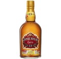 CHIVAS REGAL EXTRA WHISKY 0,7L + KARTON