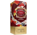 CHIVAS REGAL EXTRA WHISKY 0,7L + KARTON
