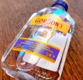 GORDON'S GIN 0,05L