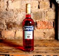 CAMPARI BITTER 0,7L