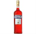 CAMPARI BITTER 0,7L