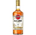 RUM BACARDI ANEJO CUATRO 4YO 0,7L