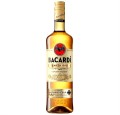 RUM BACARDI CARTA ORO 0,7L