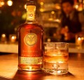 RUM BACARDI GRAN RESERVA DIEZ 10YO 0,7L