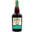 THE GLENLIVET 12YO ILLICIT STILL SINGLE MALT WHISKY 0,7L