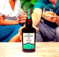 THE GLENLIVET 12YO ILLICIT STILL SINGLE MALT WHISKY 0,7L