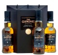 THE GLENLIVET SPECTRA SINGLE MALT WHISKY 3*0,2L + OPAKOWANIE