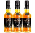 THE GLENLIVET SPECTRA SINGLE MALT WHISKY 3*0,2L + OPAKOWANIE