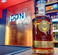 RUM BACARDI GRAN RESERVA DIEZ 10YO 0,7L