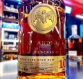 RUM BACARDI GRAN RESERVA DIEZ 10YO 0,7L