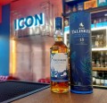 TALISKER 15YO SPECIAL RELEASE 2019 SINGLE MALT WHISKY 0,7L + TUBA