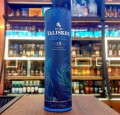TALISKER 15YO SPECIAL RELEASE 2019 SINGLE MALT WHISKY 0,7L + TUBA