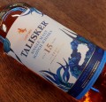 TALISKER 15YO SPECIAL RELEASE 2019 SINGLE MALT WHISKY 0,7L + TUBA