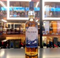 TALISKER 15YO SPECIAL RELEASE 2019 SINGLE MALT WHISKY 0,7L + TUBA