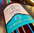 THE GLENLIVET 12YO ILLICIT STILL SINGLE MALT WHISKY 0,7L