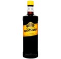 AMARO DI ANGOSTURA LIKIER 0,7L