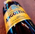 AMARO DI ANGOSTURA LIKIER 0,7L