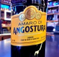 AMARO DI ANGOSTURA LIKIER 0,7L