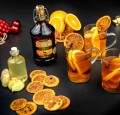 RUM STROH JAGERTEE 0,5L