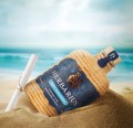 HERBARIUS NAVY STRENGHT GIN RZEMIEŚLNICZY 0,5L